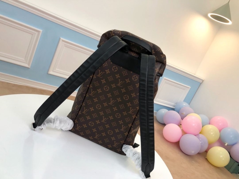 LV Backpacks